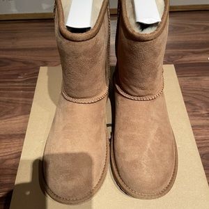 Brand new Ugg’s